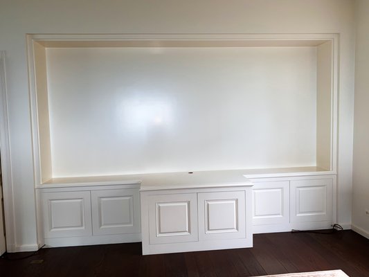 cabinet modification - cabinet modification cabinet modification - cabinet modification