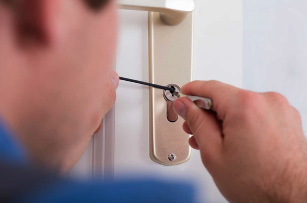 Real Time Locksmith - Commercial Lockout Services - The well-trained specialists at Real Time Locksmith will faultlessly perform any lockout service for offices in The Bay Area, both small and large businesses. Our distinct experts specialize in the repairs and replacements of all types of locks from broken key duplications, to key extractions, we’ve got you covered.
Our team of specialists will cautiously bypass any form of access control in order to help you gain entry. Your business is as important to us as it is to you! Don’t hesitate to call us for the quickest office lockout assistance in San Jose today!
We are versatile at Real Time Locksmith, you can entrust your lock combination with us. If you forgot your combination there is no need to worry, we’ll be your saviours. Our technicians will efficiently unlock your dial safe with no damage, then successfully change the safe combination.
We understand that safes protect vital and sensitive information that may be needed immediately. Don’t you worry! The locksmith pro at Real Time Locksmiths will come to your aid within minutes!
At Real Time Locksmith, we offer various types of high-quality buzzer systems in California for commercial and residential buildings. However, all buzzers were not created equal, there are several kinds of buzzers designed for different, special purposes.
They can easily be installed, dismantled, and re-installed for use just in case you move to a new location. If you are uncomfortable fitting the buzzers personally, we have reserved operators who will awesomely handle the installation, maintenance, and repair as needed at an impressive cost.
Candidly, rekeying locks is often an overwhelming process for business and home owners alike. Rekeying all locks in a building can be quite stressful, but when it involves your safety and security, it’s just a small price to pay. Also, rekeying gives a new opportunity to adopt new technology into your office and home security.
With our exceptional rekeying services, we’ll change locks with keypads or do a perfect combination of traditional lock, keys and keyless entries. Our lock replacement professionals will carefully walk you through the thorough process and equally provide detailed answers to all your questions. Your safety is our necessity! Real Time Locksmith - Commercial Lockout Services - The well-trained specialists at Real Time Locksmith will faultlessly perform any lockout service for offices in The Bay Area, both small and large businesses. Our distinct experts specialize in the repairs and replacements of all types of locks from broken key duplications, to key extractions, we’ve got you covered.
Our team of specialists will cautiously bypass any form of access control in order to help you gain entry. Your business is as important to us as it is to you! Don’t hesitate to call us for the quickest office lockout assistance in San Jose today!
We are versatile at Real Time Locksmith, you can entrust your lock combination with us. If you forgot your combination there is no need to worry, we’ll be your saviours. Our technicians will efficiently unlock your dial safe with no damage, then successfully change the safe combination.
We understand that safes protect vital and sensitive information that may be needed immediately. Don’t you worry! The locksmith pro at Real Time Locksmiths will come to your aid within minutes!
At Real Time Locksmith, we offer various types of high-quality buzzer systems in California for commercial and residential buildings. However, all buzzers were not created equal, there are several kinds of buzzers designed for different, special purposes.
They can easily be installed, dismantled, and re-installed for use just in case you move to a new location. If you are uncomfortable fitting the buzzers personally, we have reserved operators who will awesomely handle the installation, maintenance, and repair as needed at an impressive cost.
Candidly, rekeying locks is often an overwhelming process for business and home owners alike. Rekeying all locks in a building can be quite stressful, but when it involves your safety and security, it’s just a small price to pay. Also, rekeying gives a new opportunity to adopt new technology into your office and home security.
With our exceptional rekeying services, we’ll change locks with keypads or do a perfect combination of traditional lock, keys and keyless entries. Our lock replacement professionals will carefully walk you through the thorough process and equally provide detailed answers to all your questions. Your safety is our necessity!