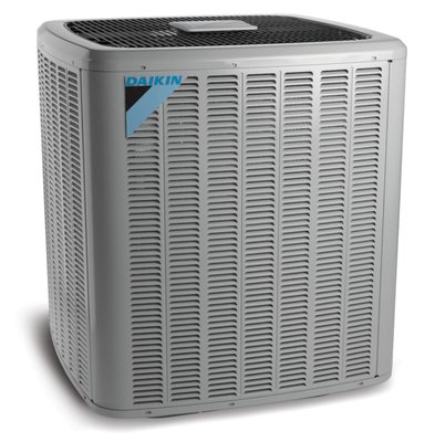 AC Repair & Installation Services - When it comes to beating the hot summers, a functioning air conditioning unit is crucial for staying comfortable. If you are looking for reliable AC repair & installation services in Englewood, CO, MileHi HVAC has you covered.
At MileHi HVAC, we understand the importance of a well-performing AC system. That’s why we strive to offer top-notch repair and installation services. Whether your AC unit needs a simple repair or a complete replacement, our trained technicians have the skills and tools to do the job efficiently and effectively.
At our company, we understand the importance of a well-performing cooling system. That’s why we strive to offer top-notch repair and installation services. Whether your air conditioner's evaporator needs a simple fix or a complete replacement, we can help. Our trained experts have the skills and tools to do the job efficiently and effectively. AC Repair & Installation Services - When it comes to beating the hot summers, a functioning air conditioning unit is crucial for staying comfortable. If you are looking for reliable AC repair & installation services in Englewood, CO, MileHi HVAC has you covered.
At MileHi HVAC, we understand the importance of a well-performing AC system. That’s why we strive to offer top-notch repair and installation services. Whether your AC unit needs a simple repair or a complete replacement, our trained technicians have the skills and tools to do the job efficiently and effectively.
At our company, we understand the importance of a well-performing cooling system. That’s why we strive to offer top-notch repair and installation services. Whether your air conditioner's evaporator needs a simple fix or a complete replacement, we can help. Our trained experts have the skills and tools to do the job efficiently and effectively.