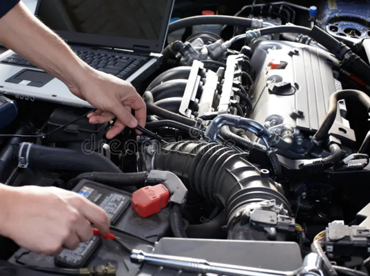 Diagnostic Services - Don’t guess—know for sure! SLS Mobile Auto Repair brings dealership-level diagnostic tools and 17+ years of expertise straight to your driveway. Whether your check engine light is on or your car won’t start, we pinpoint the real problem quickly and accurately, saving you time, money, and stress.
Call or text to schedule your diagnostic service—we come to you!