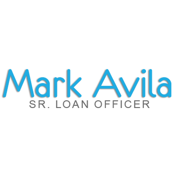 Your go to specialist for home loans, refinance, or any other real estate services - At Mark Avila Home Loans, we believe that in this time of dynamic change in the industry, it is important to work with an experienced Loan Officer and Realtor with your best interest in mind. As a lender for nearly two decades, I also pride myself on helping to educate homeowners and potential homeowners on how to reach their goals when it comes to home buying and home financing. If you have questions on getting pre-approved for a new home or refinancing your existing home for a better rate, cashout, or lesser term, please don't hesitate to contact us anytime. At Mark Avila Home Loans we make dreams come true! Your go to specialist for home loans, refinance, or any other real estate services - At Mark Avila Home Loans, we believe that in this time of dynamic change in the industry, it is important to work with an experienced Loan Officer and Realtor with your best interest in mind. As a lender for nearly two decades, I also pride myself on helping to educate homeowners and potential homeowners on how to reach their goals when it comes to home buying and home financing. If you have questions on getting pre-approved for a new home or refinancing your existing home for a better rate, cashout, or lesser term, please don't hesitate to contact us anytime. At Mark Avila Home Loans we make dreams come true!
