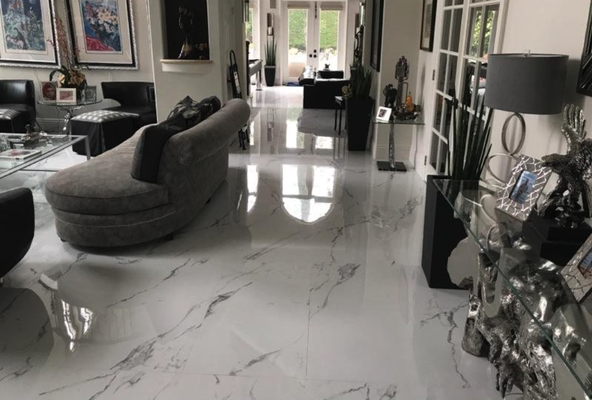 Custom flooring - Call (714) 617-4567 today for a free Flooring consultation Custom flooring - Call (714) 617-4567 today for a free Flooring consultation