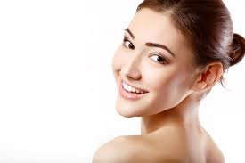 Mask Free and Beautiful! - The masks have come off and social events have resumed! Tired of looking at your face on Zoom for a year? Uptown Med Spa offering injectable cosmetic enhancements with Botox and Dermal Fillers for a natural beautiful refreshed YOU ready to face the world! Mask Free and Beautiful! - The masks have come off and social events have resumed! Tired of looking at your face on Zoom for a year? Uptown Med Spa offering injectable cosmetic enhancements with Botox and Dermal Fillers for a natural beautiful refreshed YOU ready to face the world!