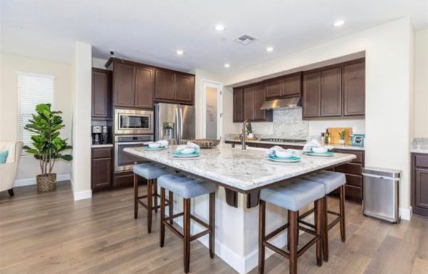 SOLD!! - SOLD AGAIN! SOLD!! - SOLD AGAIN!