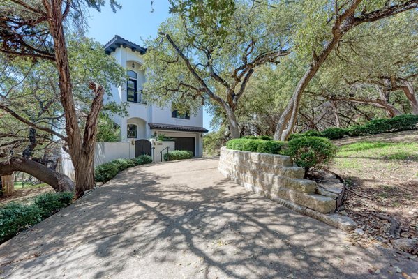 Recently Leased Homes - These are some of the wonderful homes I've had the privilege of representing. Recently Leased Homes - These are some of the wonderful homes I've had the privilege of representing.