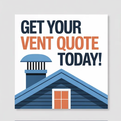 trusted Precision vent sealing | Milwaukee, WI - Riverwest Roofing | Milwaukee, WI Precision Vent Sealing