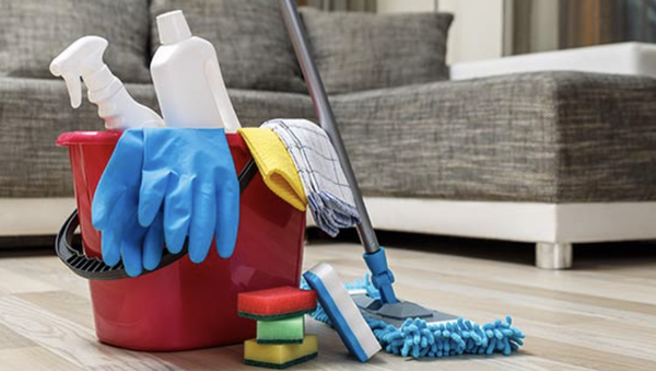 Cleaning Service - Trippr specializes in providing top-tier cleaning services tailored for disabled and self-directed clients. We understand the unique needs of individuals in wheelchair-accessible homes and ensure a thorough, detailed cleaning of spaces designed for ease of mobility. Our team is trained to prioritize safety, accessibility, and comfort while delivering a spotless home environment. Trust Trippr to help maintain a clean and healthy living space with the care and attention you deserve. Call (631) 882-5430 for a free estimate or to schedule your cleaning service.