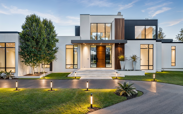 Pointe Du Hoc Loop - Stunning 7,800 sq ft dream home, nestled in the new section of Caliterra, located in Dripping Springs, TX. Pointe Du Hoc Loop - Stunning 7,800 sq ft dream home, nestled in the new section of Caliterra, located in Dripping Springs, TX.