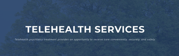 TELEHEALTH SERVICES AVAIL - American Riviera Wellness is a unique psychiatric practice that specializes in adolescent and adult/geriatric mental health. After graduating from USC, Keck School of Medicine with a Master of Physician Assistant Practice (MPAP) in 2012, I practiced medicine in a variety of settings, including Emergency Medicine, Primary Care, Internal Medicine and Psychiatry. My supervising physician, Zev Nathan, MD, PHD specializes in child, adolescent and adult Medicine with a distinguished background ranging from his undergraduate at Harvard to over a decade at Harbor UCLA Psychiatry, instructing medical residents in Child and Adolescent Psychiatry as a Fellow. TELEHEALTH SERVICES AVAIL - American Riviera Wellness is a unique psychiatric practice that specializes in adolescent and adult/geriatric mental health. After graduating from USC, Keck School of Medicine with a Master of Physician Assistant Practice (MPAP) in 2012, I practiced medicine in a variety of settings, including Emergency Medicine, Primary Care, Internal Medicine and Psychiatry. My supervising physician, Zev Nathan, MD, PHD specializes in child, adolescent and adult Medicine with a distinguished background ranging from his undergraduate at Harvard to over a decade at Harbor UCLA Psychiatry, instructing medical residents in Child and Adolescent Psychiatry as a Fellow.