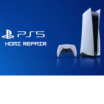 Game console HDMI repair - Game console HDMI repair Game console HDMI repair - Game console HDMI repair