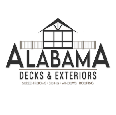 Alabama Decks & Exteriors - Complete marketing and advertising services for Alabama Decks & Exteriors serving Birmingham, AL and the surrounding areas of Shelby County and Jefferson County.