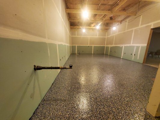 Commercial Spaces - We have helped hundreds of owners rejuvenate their commercial space. Our coatings are durable, long lasting, antimicrobial and beautiful. We offer an excellent alternative to commercial grade carpet that you will have to replace in a few years. Reach out to us today to see how we can help you. Commercial Spaces - We have helped hundreds of owners rejuvenate their commercial space. Our coatings are durable, long lasting, antimicrobial and beautiful. We offer an excellent alternative to commercial grade carpet that you will have to replace in a few years. Reach out to us today to see how we can help you.