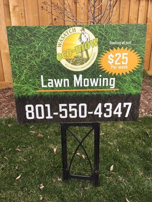 Lawn maintenance - We love lawns! Please call for a free lawn maintenance quote. Lawn maintenance - We love lawns! Please call for a free lawn maintenance quote.