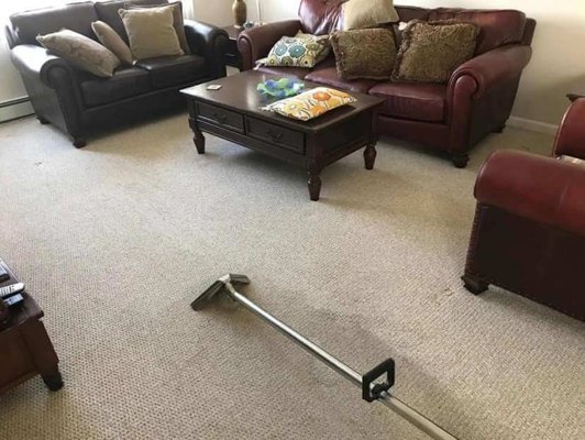Fantastic Carpet Cleaning NYC - At Fantastic Carpet Cleaning NYC, we specialize in carpet, rug and upholstery cleaning in the home or office. Fantastic Carpet Cleaning NYC - At Fantastic Carpet Cleaning NYC, we specialize in carpet, rug and upholstery cleaning in the home or office.