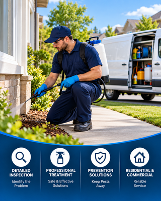 Professional Home Inspection Services - Professional home inspection services in Brampton, Mississauga, Caledon, Peel Region and the GTA. ShieldPoint provides detailed pre-purchase, pre-listing and new home inspections to help homeowners and buyers understand the condition of their property.