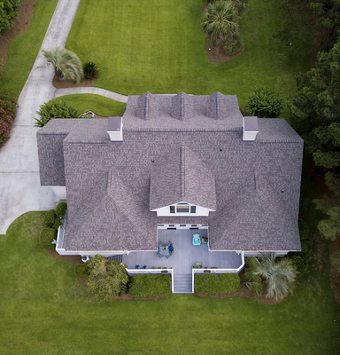 Your Time Is Valuable, Let Us Help - Understands that the home inspection process can be nerve wrecking. We are here to help. INSPECTED BY understands your time is valuable and to honor your time, inspection reports can be available within 24 hours of scheduled appointment time. Schedule your inspection with our inspectors so that we can make the transition smoother for you.