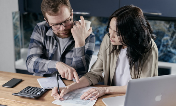 Debt Consolidation - Here at New Horizon Mortgage, Inc., we understand the value in financial management and debt consolidation. Debt consolidation is not only a valuable tool on decreasing interest paid on various debts, it is also an important tool to improving your credit if you have major debt issues. The team at New Horizon Mortgage, Inc. is here to help guide you through the process of debt consolidation, mortgage refinancing, and building your credit and financial security. If you are in Travis, Williamson, Bexar, Comal, Guadalupe, or any Texas county, contact us today to learn more about your debt consolidation options. Debt Consolidation - Here at New Horizon Mortgage, Inc., we understand the value in financial management and debt consolidation. Debt consolidation is not only a valuable tool on decreasing interest paid on various debts, it is also an important tool to improving your credit if you have major debt issues. The team at New Horizon Mortgage, Inc. is here to help guide you through the process of debt consolidation, mortgage refinancing, and building your credit and financial security. If you are in Travis, Williamson, Bexar, Comal, Guadalupe, or any Texas county, contact us today to learn more about your debt consolidation options.