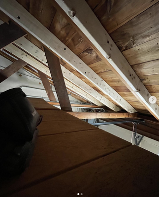 Structural Upgrades - We specialize in structural upgrades for the home. Call today! Structural Upgrades - We specialize in structural upgrades for the home. Call today!