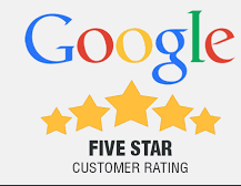 What Our Customers Say About Us - Read what our satisfied customers have to say about our professional cleaning services.