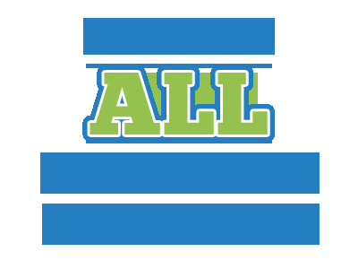Allstate Insurance Approved shop - Allstate is one of our Insurance companies that have Accent Auto Glass as a preferred Auto glass shop for their Auto glass Replacement services feel free to give us a call 480-621-5173 and we can help you set the claim up step by step let us guide you through the process,We make it easy 1,2,3, done! Allstate Insurance Approved shop - Allstate is one of our Insurance companies that have Accent Auto Glass as a preferred Auto glass shop for their Auto glass Replacement services feel free to give us a call 480-621-5173 and we can help you set the claim up step by step let us guide you through the process,We make it easy 1,2,3, done!