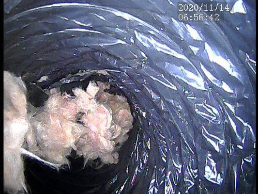 GET RID OF LINT CLOGGING UP YOUR VENTS - You'd be amazed at how many contaminants and pollutants end up stuck in your air ducts. KBM Duct Cleaning & Home Services LLC can clear them out. We have plenty of experience with air duct cleaning, and we have the proper tools and resources to get the job done right.

We have the proper training and equipment to remove: Dust, Dirt, Animal dander, Pollen & Bacteria

Our services also include replacing your air filters to make sure that they're doing their job. Replacing your filters doesn't just keep your air clean. It can also lower your air conditioning's energy intake by 5%, saving you money.