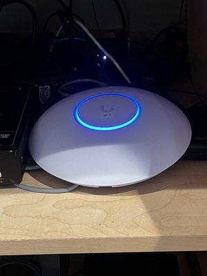 Residential and commercial development - Providing the latest technology, training and experience.  We can do Point 2 Point, Wireless, Back up and Secure with the power of 
Araknis network’s
Ubiquiti Network’s 
ClareVision
Luma securitty 
Or the technology of your choice with transparent and unbiased pros and cons of each system. 
 Our solutions are tailored to your unique needs for optimal performance.