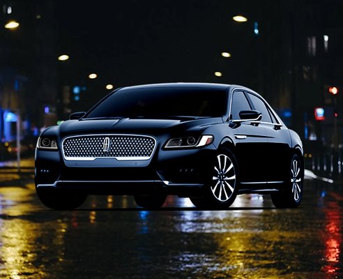Airport Transfers - On-time rides to JFK, LaGuardia, Newark & Westchester County Airport. Real-time flight tracking included. No stress, no surprises — just punctual, professional service. Airport Transfers - On-time rides to JFK, LaGuardia, Newark & Westchester County Airport. Real-time flight tracking included. No stress, no surprises — just punctual, professional service.