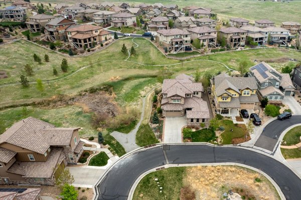 Luxury Homes - Luxury Homes