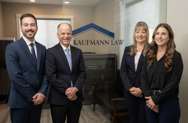 Now Servicing Nevada and California! - At Kaufmann Law, we proudly serve clients across Northern Nevada and Southern California—with offices in Minden, NV and San Diego, CA. Whether you’re in Nevada or California, our team delivers experienced legal support rooted in understanding your community. Now Servicing Nevada and California! - At Kaufmann Law, we proudly serve clients across Northern Nevada and Southern California—with offices in Minden, NV and San Diego, CA. Whether you’re in Nevada or California, our team delivers experienced legal support rooted in understanding your community.