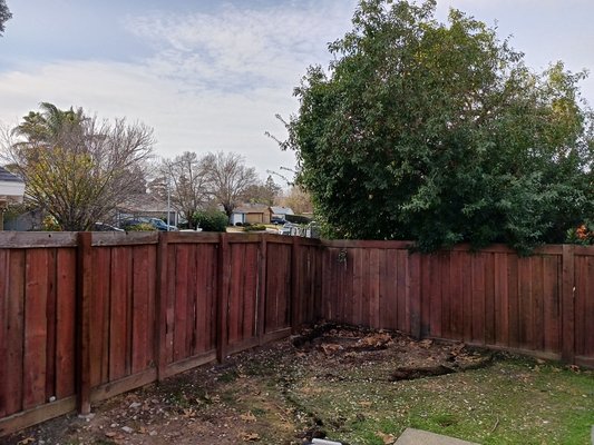 play ground removal - have you're kids outgrown that playground? If so, give me a call for a free consultation. (925)497-3415 play ground removal - have you're kids outgrown that playground? If so, give me a call for a free consultation. (925)497-3415