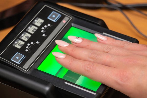 Live Scan/Ink Fingerprinting & Passports - Mail & Ship Hub offers the highest quality of fingerprinting work at the lowest prices in the Granada Hills, CA area and we stand behind our experience and attention to detail. We also have a state-of-the art digital camera made specifically for passport photos, which helps to ensure that we get the best “shot” of you and guarantee it will meet or exceed all passport requirements — and our pricing is the best in town.