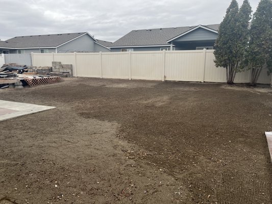 Sod laydown - Looking to create a beautiful and vibrant lawn without the wait? Look no further! At Five-Star Sod Laydown, we specialize in delivering top-quality sod installation services that will transform your landscape instantly.