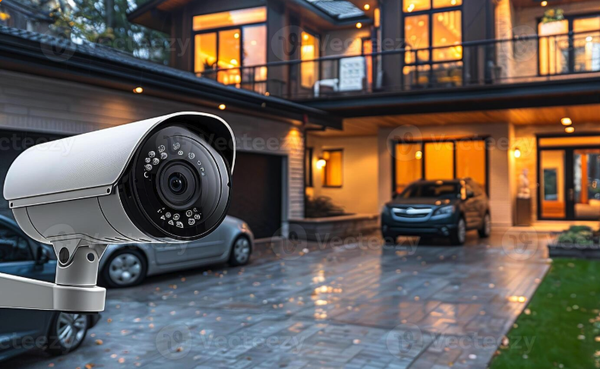 Exterior/ Interior Video Camera Installation - Ask about Exterior/ Interior Video Camera Installation today! Exterior/ Interior Video Camera Installation - Ask about Exterior/ Interior Video Camera Installation today!