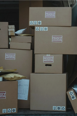 Shipping Services - Here's what you can expect from us:
1.) One-stop-shop for all your packing, shipping, and business service needs.
2.) Authorized shipping outlet for UPS, FedEx, USPS, and DHL, offering numerous carrier options.
3.) Professional packing experts ensure your items are securely packaged and protected.
4.) Wide range of specialty shipping services, including antiques, electronics, and bicycles.
5.) International shipping to over 200 countries.
6.) Friendly, dedicated, and professionally trained staff focused on excellent customer care.
7.) Convenient additional services like copying, printing, faxing, notary public, and mailbox rentals.
8.) Fast package tracking for multiple carriers in one place.
9.) Commitment to saving you time and money with the right products and services in one visit