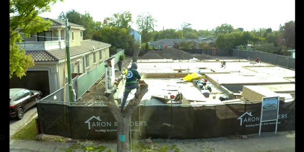Aron Builders Project - This Job was done in the beautiful city of Cupertino, CA. Working for Aron Builders is always been a pleasure and with the help of Glance from Huntress Media, We've obtained this amazing footage of our work! We are so thankful and proud of our team. =)
Watch Youtube Video:
https://www.youtube.com/watch?v=alORWQBHhUc&feature=youtu.be Aron Builders Project - This Job was done in the beautiful city of Cupertino, CA. Working for Aron Builders is always been a pleasure and with the help of Glance from Huntress Media, We've obtained this amazing footage of our work! We are so thankful and proud of our team. =)
Watch Youtube Video:
https://www.youtube.com/watch?v=alORWQBHhUc&feature=youtu.be
