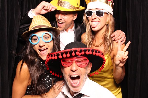 Traditional/Enclosed Photo Booth - Going for a classic or vintage look? Our Enclosed ShutterBooth with Black Curtain is perfect touch! Traditional/Enclosed Photo Booth - Going for a classic or vintage look? Our Enclosed ShutterBooth with Black Curtain is perfect touch!