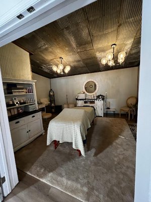 Grand Opening - Doors will be open Valentines day to purchase physical gift cards. E-Gift Cards are also available online at our website. 12 years experience in massage therapy specializing in stress reduction; make an appointment today for your swedish or therapeutic massage. Grand Opening - Doors will be open Valentines day to purchase physical gift cards. E-Gift Cards are also available online at our website. 12 years experience in massage therapy specializing in stress reduction; make an appointment today for your swedish or therapeutic massage.