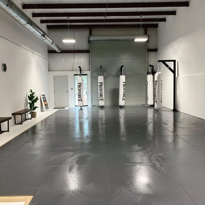 Click Here for Our Class Schedule! - Our class schedule was designed to meet the needs of families and individuals. Coach Joe also offers 1x1 Personal Training. For more info, please call us today! Click Here for Our Class Schedule! - Our class schedule was designed to meet the needs of families and individuals. Coach Joe also offers 1x1 Personal Training. For more info, please call us today!