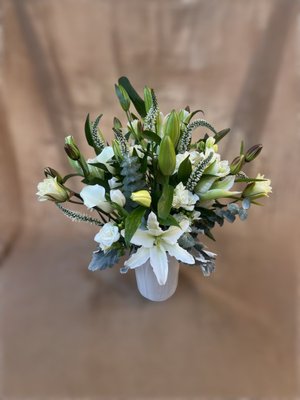 Valentine's Day - We are open & ready for all Valentine's Day orders! Valentine's Day - We are open & ready for all Valentine's Day orders!