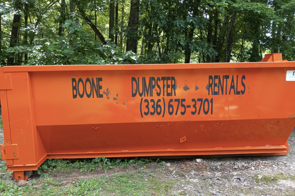 Dumpster Rental - Same Day Delivery - Our dumpster rental service offers affordable, flexible options for projects of any size, whether you’re tackling a home renovation, cleaning out a garage, or managing construction debris. With prompt delivery and pickup, various dumpster sizes, and excellent customer support, we make disposal easy and hassle-free. Contact us today and see how simple it can be to clear away the clutter!