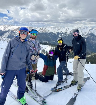 Season Ski and Snowboard Rentals - Season Rentals offer a much more affordable alternative to buying equipment, especially for kids, students, and those just learning.  We have a huge inventory of expertly tuned and tested skis and snowboards for all ages and abilities.  Plus you get discounts on our merchandise, tunes/service, and merchandise!  Book in the spring for a discount, come early fall for best selection, bring them back after your favorite ski resort closes for the season.