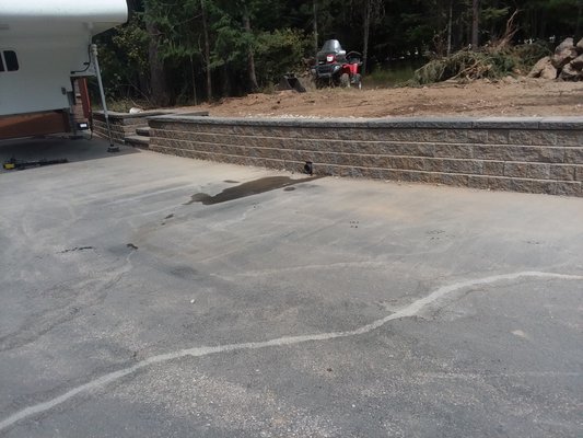 hardscapes - check out our hardscape projects hardscapes - check out our hardscape projects