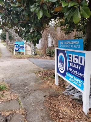 24 Unit Multi Family Sale in 2022 - We not only sell retail home and foreclosures, but we list investment packages and Bankruptcy sales. This was a 24 Condo package that we sold for one of our clients, and it was a court appointed Bankruptcy sale. We were able to generate interest and make sure it sold as high as possible. The closed price was $2,275,000. We can handle all of your real estate needs, big and small! 24 Unit Multi Family Sale in 2022 - We not only sell retail home and foreclosures, but we list investment packages and Bankruptcy sales. This was a 24 Condo package that we sold for one of our clients, and it was a court appointed Bankruptcy sale. We were able to generate interest and make sure it sold as high as possible. The closed price was $2,275,000. We can handle all of your real estate needs, big and small!