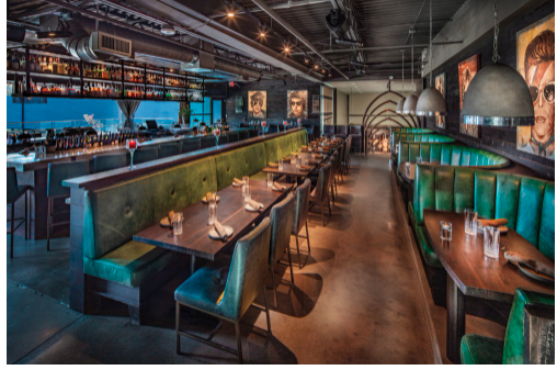 Professional Architecture photos - Architecture, business shots, Real estate shots, $250 Professional Architecture photos - Architecture, business shots, Real estate shots, $250