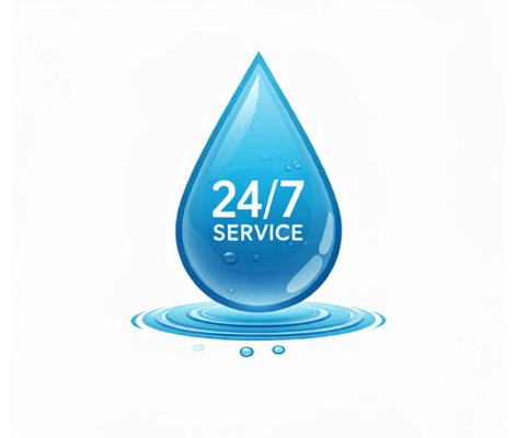 24/7 Flood Service - At the worst time, Simon's Carpet Cleaning is there for you. We offer 24hr emergency response so that you can begin to rebuild immediately and minimize the effects of long-term water damage. If you're experiencing a water emergency, we want to help you get your home or business, dry, clean and back to it's original condition.