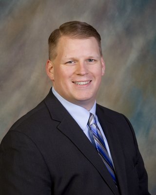 IRS Representation - An IRS audit can be an intimidating and complex process. If you or your business face an IRS audit, we can bring to bear years of experience in dealing with tax matters and IRS audit procedures to ensure that you are properly represented when dealing with the IRS and other tax authorities.
We have represented hundreds of client in front of the IRS.  We have helped those clients work through IRS audits as well as other issues.  We can help you as well!