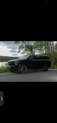 Car Service - New top of the line SUV's, with experienced, vetted drivers with knowledge of upstate and the tri-state area. We keep you safe, luxurious and having fun. Car Service - New top of the line SUV's, with experienced, vetted drivers with knowledge of upstate and the tri-state area. We keep you safe, luxurious and having fun.