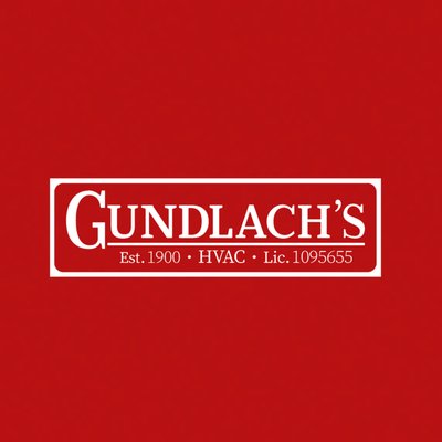 Gundlach's - Gundlach’s Plumbing and Sheet Metal is built on a rich history of integrity and innovation. We have been serving the air conditioning, plumbing, and heating needs of Bakersfield, CA for over 100 years. Gundlach's - Gundlach’s Plumbing and Sheet Metal is built on a rich history of integrity and innovation. We have been serving the air conditioning, plumbing, and heating needs of Bakersfield, CA for over 100 years.