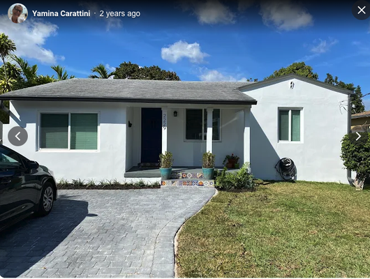 ⚡️ Residential Painters⚡️ - Welcome to JRC Painting Bro Corp, proudly servicing Miami, Florida and the surrounding areas. Our goal is to complete your project to perfection. We look forward to building long lasting relationships with the customers that we serve. We look forward to serving you. Call us today! You will not be disappointed. "We Take Pride In Our Work"

What sets us apart from other contractors: As A Business We Have Integrity. We like get the job done right! & Create Customers For Life!