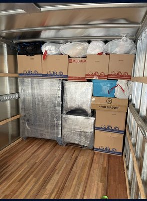 Fast Affordable Moving - Fast Affordable Moving Team leads by example. We go above and beyond to make sure all our clients are highly satisfied. Our goal is to create memorable Moving Experiences.  Fast Affordable Moving - Fast Affordable Moving Team leads by example. We go above and beyond to make sure all our clients are highly satisfied. Our goal is to create memorable Moving Experiences. 